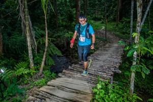 BIB: 
                            <button type="button" onclick="openModal(21894000)" class="btn btn-primary btn-sm float-right btn-popup" data-toggle="modal" data-target=".modal-high-quality">
                        <i class="fas fa-shopping-cart"></i> Add to Cart
                    </button>
                                            <button type="button" onclick="isThisMe(21894000, true)" class="btn btn-success btn-sm float-right btn-popup btn-isme hidden" data-toggle="tooltip" data-placement="bottom" title="นี่คือรูปของคุณใช่ไหม คลิกที่นี่เพื่อเอาเข้าอัลบั้ม">
                        <i class="fas fa-plus"></i> Add to album
                    </button>
                    <button type="button" onclick="isThisMe(21894000, false)" class="btn btn-warning btn-sm float-right btn-popup btn-isnotme hidden">
                        <i class="fas fa-ban"></i> Remove from album
                    </button>